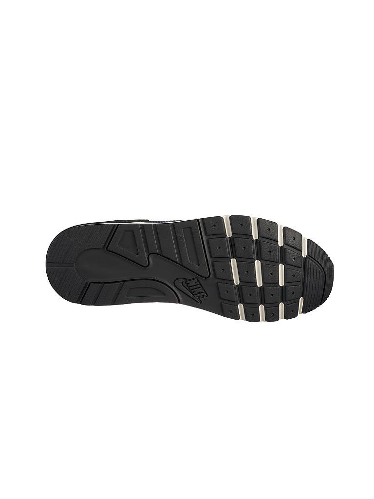 nike herren schuhe nightgazer nike herren schuhe nightgazer